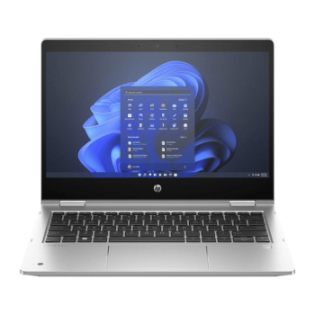 HP Probook x360 435 G10 968K3ET AMD Ryzen 7 16GB RAM 1TB SSD Professional
