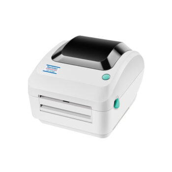 Postron Thermal Lable Printer