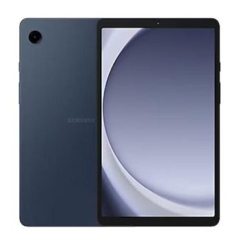 Samsung Galaxy Tab A9+ (X216) 11" 4GB RAM 64GB Storage 5G Tablet