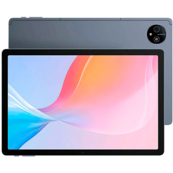 Ulefone Tab A11 11'' FHD 6GB RAM 256 ROM Android Smart Tablet