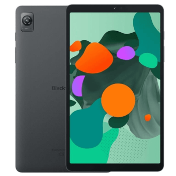 Blackview Tab 60 8.7" 4GB RAM 128GB Storage Android Tablet PC