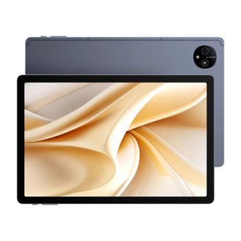 Ulefone Tab A11 11'' FHD 8GB RAM 256 ROM Android Smart Tablet