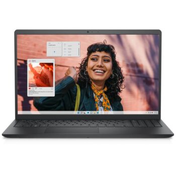 Dell inspiron 15 3530 Intel Core I5-1334U Laptop