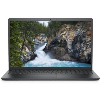 Dell Vostro 15 3530 Intel Core i5 Professional Laptop