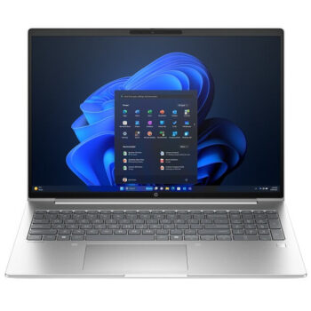 HP ProBook 4 G1iR C78GGAT Intel Core 5 Professional Laptop
