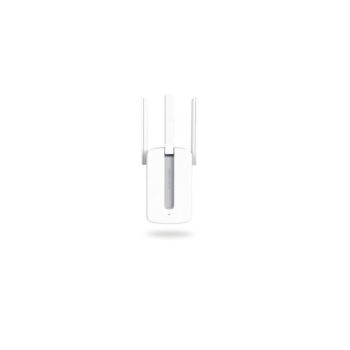 Mercusys MW300RE WiFi 4 Range Extender