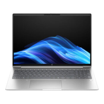 HP ProBook 4 G1iR C38L4AT Intel Core 5 Professional Laptop