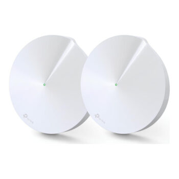 TP-Link Deco M5 2-Pack Home