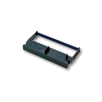 Epson ERC-32 Cartridge Ribbon-Black