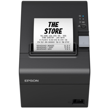 Epson TM T20III 011 EDG USB