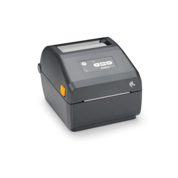 Zebra ZD421 Direct Thermal USB Label Printer